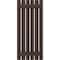 Ekena Millwork Americraft 6-Board, 2 Batten Exterior Real Wood Spaced Board-n-Batten Shutters, ARW101SB623X48TBH, PR ARW101SB623X48TBH - alternate 4